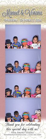 Viva_Studio_MVpb_204847