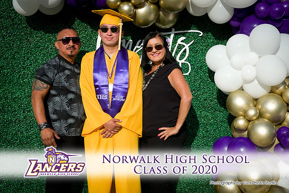 Viva_Studio_NHS_2020_Grad-033
