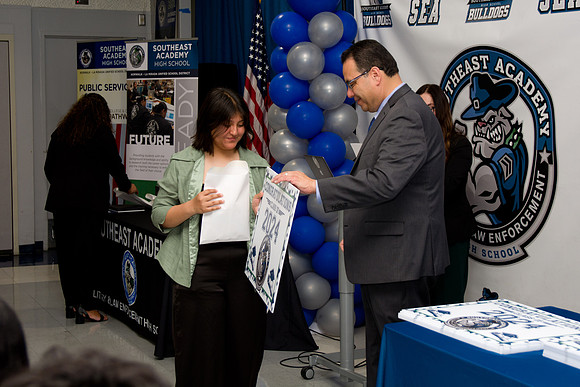 Viva_Studio_SEA_SeniorsAwards_2024_044