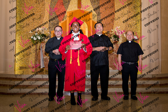 Viva_Studio_SCS_Grad_2025_085