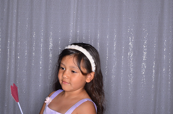 Viva_Studio_Alyssa_Celebration_0083