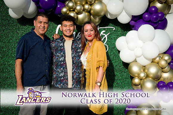 Viva_Studio_NHS_2020_Grad-102