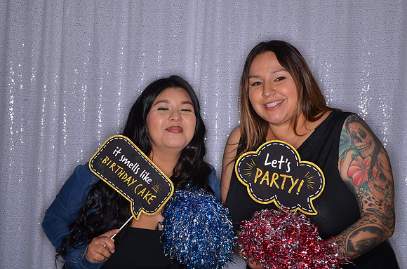 Viva_Studio_Alyssa_Celebration_0096