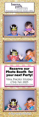 Viva_Studio_BPD16_0727_205750