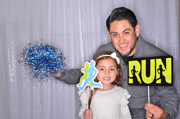Viva_Studio_LM_0160