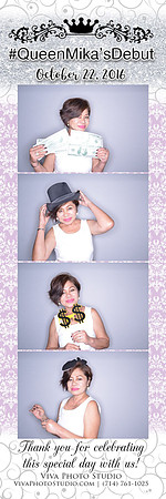 Viva_Studio_MFpb_202945