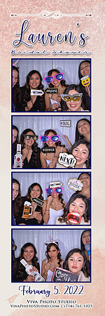 Viva_Lauren_2-5-2022_124219