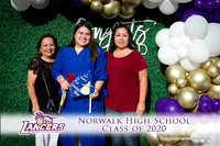 Viva_Studio_NHS_2020_Grad-018