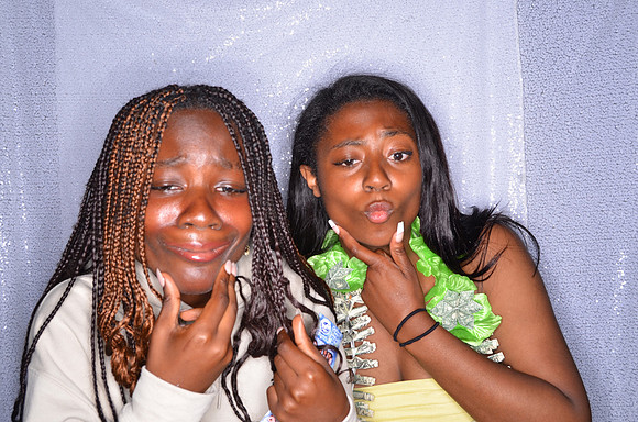 Viva_Studio_LindseyGRAD_6-14-2024_0192