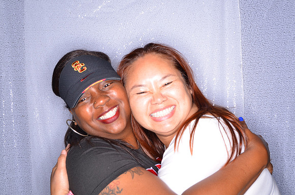 Viva_Studio_LindseyGRAD_6-14-2024_0161