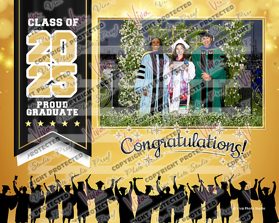 952131-2_gold_collage