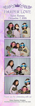Viva_Studio_HL_12072024_101643