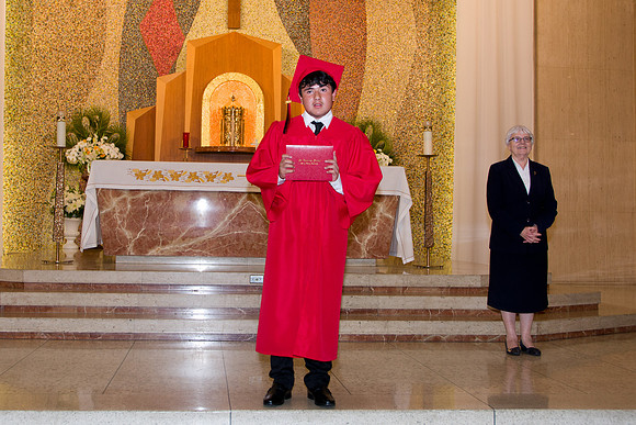 Viva_Studio_StCol_Grad_2024_061