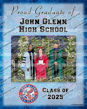 952771-2_JGHS_collage