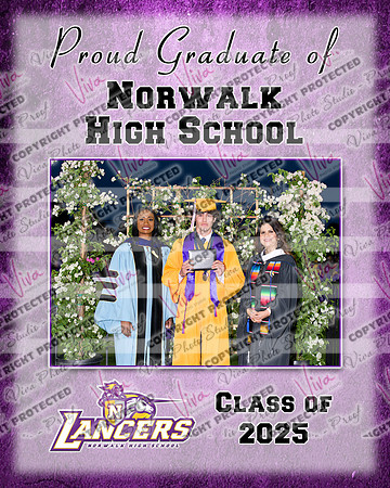 953558-3_NHS_collage