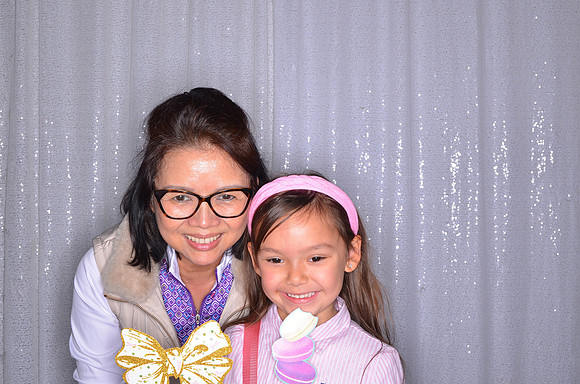 Viva_Studio_HeatherOnderland_0022