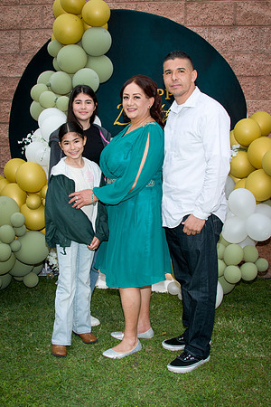 Viva_Studio_M60_2024_008