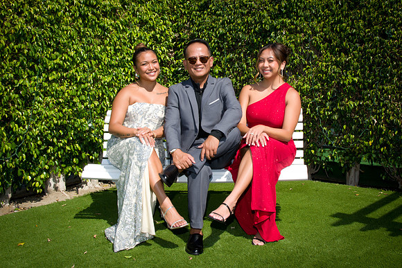 Viva_Studio_Mike-60 - 065