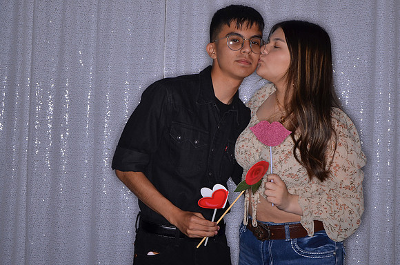 Viva_Studio_Alyssa_Celebration_0157