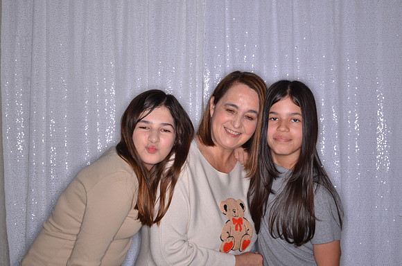 Viva_Studio_HeatherOnderland_0101