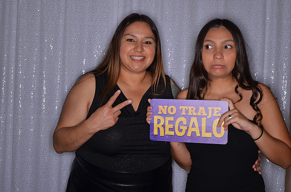 Viva_Studio_Alyssa_Celebration_0060