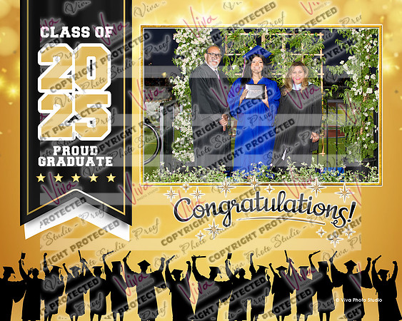 954568-2_gold_collage