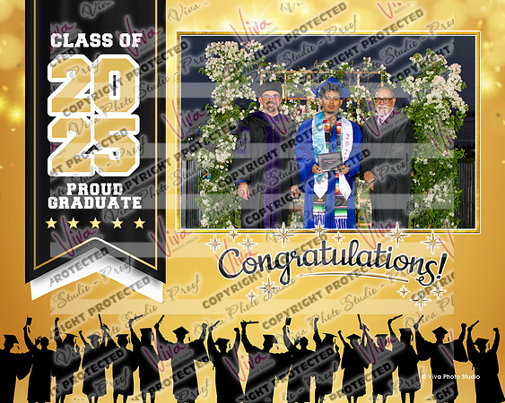 954839-3_Gold_collage