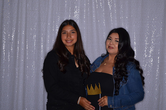 Viva_Studio_Alyssa_Celebration_0100
