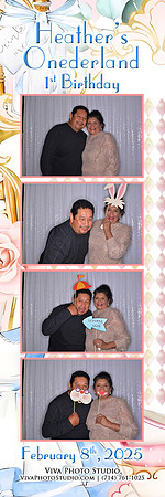 Viva_Studio_HeatherOnderland_215524