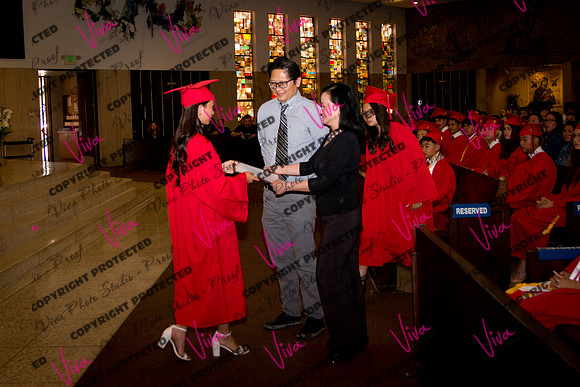 Viva_Studio_SCS_Grad_2025_119