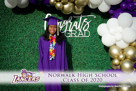 Viva_Studio_NHS_2020_Grad-093