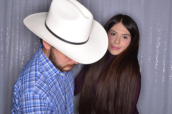 Viva_Studio_Alyssa_Celebration_0228