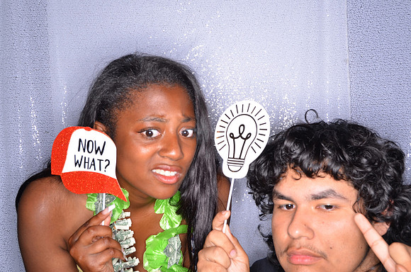 Viva_Studio_LindseyGRAD_6-14-2024_0104