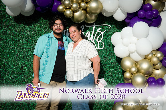 Viva_Studio_NHS_2020_Grad-049