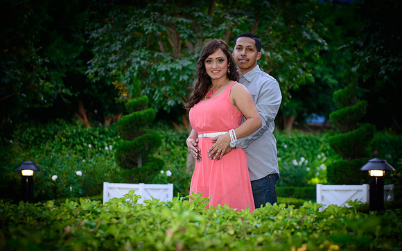 www.VivaPhotoStudio.com