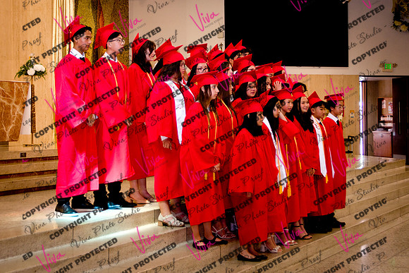 Viva_Studio_SCS_Grad_2025_275