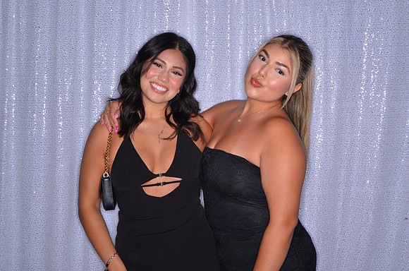 Viva_Gabi21_0095