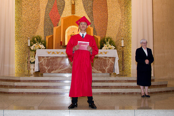 Viva_Studio_StCol_Grad_2024_083