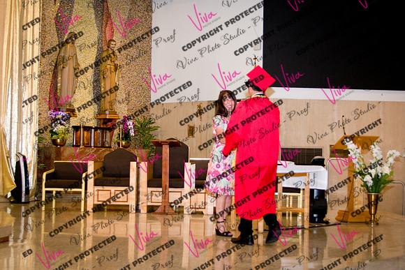 Viva_Studio_SCS_Grad_2025_095