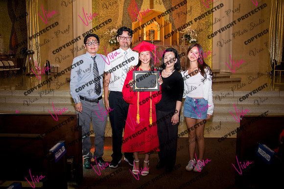 Viva_Studio_SCS_Grad_2025_290