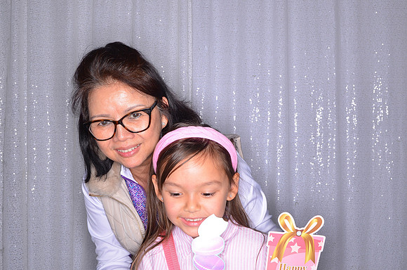 Viva_Studio_HeatherOnderland_0026