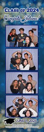 Viva_Studio_JGRAD_6-1-2024_184645