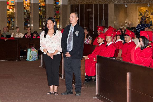 Viva_Studio_StCol_Grad_2024_135
