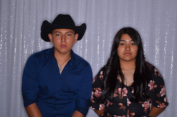 Viva_Studio_Alyssa_Celebration_0213