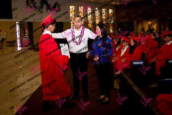 Viva_Studio_SCS_Grad_2025_260