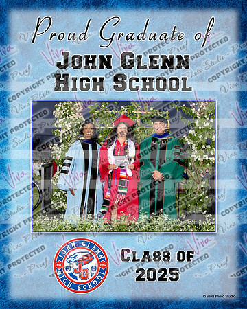 952204-2_JGHS_collage