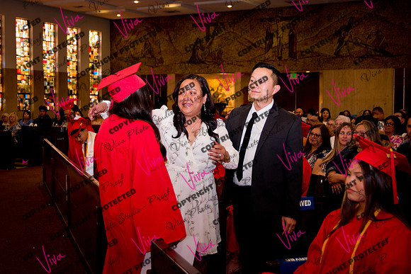 Viva_Studio_SCS_Grad_2025_153