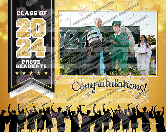 500018212_VPS_0543_Gold Collage