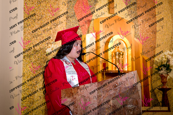 Viva_Studio_SCS_Grad_2025_214