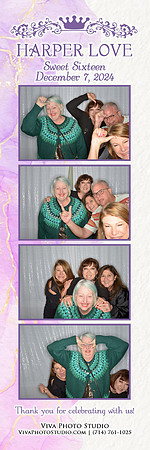 Viva_Studio_HL_12072024_111030